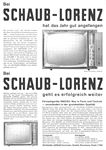 Schaub 1962 633.jpg